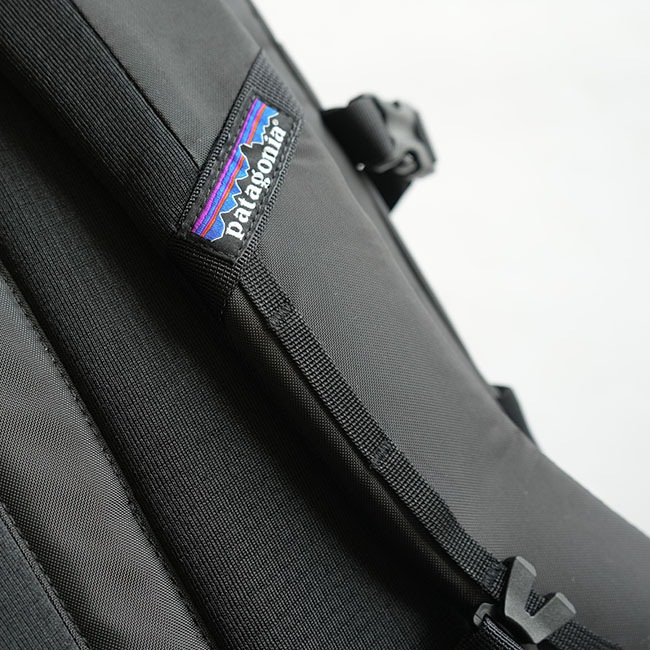 6_000000019440.jpg?1757552774