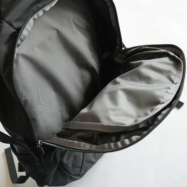 国内正規販売店】[47913]【PC・タブレットケース付属】Patagonia