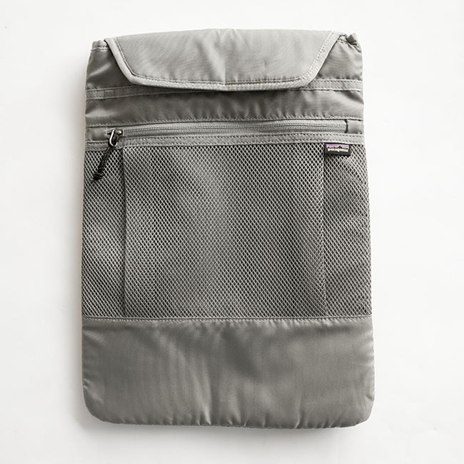 パタゴニア Refugio Pack 26L パタゴニア(patagonia) Refugio Day Pack 26L(レフュジオ