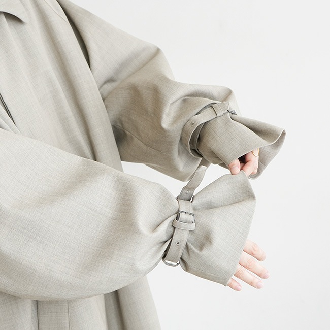 RB-NC1901CT]NO CONTROL AIR(ノーコンコントロールエアー) NSTNCT