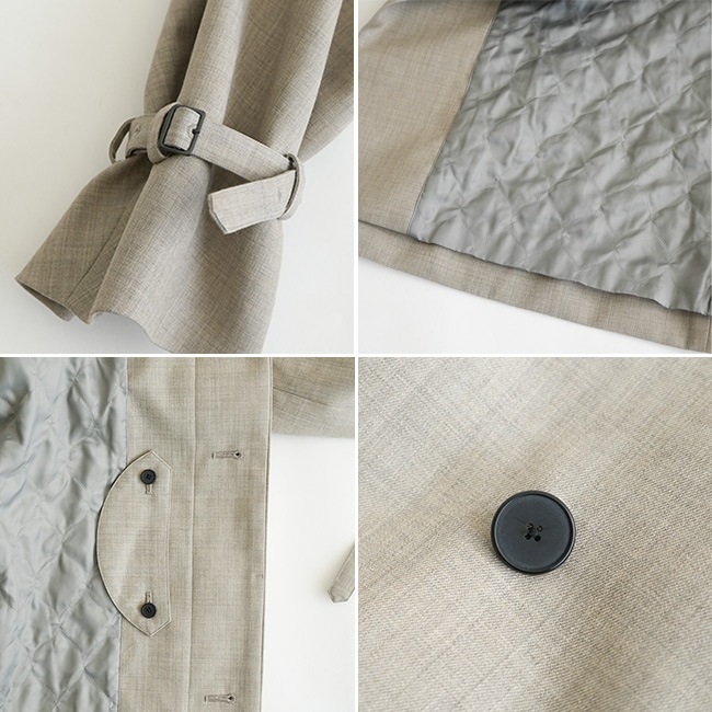 RB-NC1901CT]NO CONTROL AIR(ノーコンコントロールエアー) NSTNCT