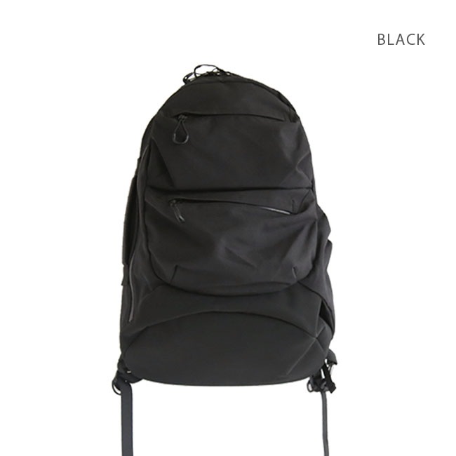 CMF2302-AC15]CMF/COMFY OUTOOR GARMNT(シーエムエフ/コンフィー