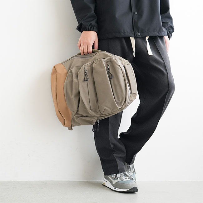 CMF/COMFY OUTDOOR GARMNT(シーエムエフ/コンフィーアウトドア