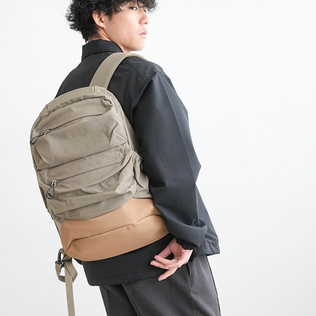 20_000000019840.jpg?1700796700