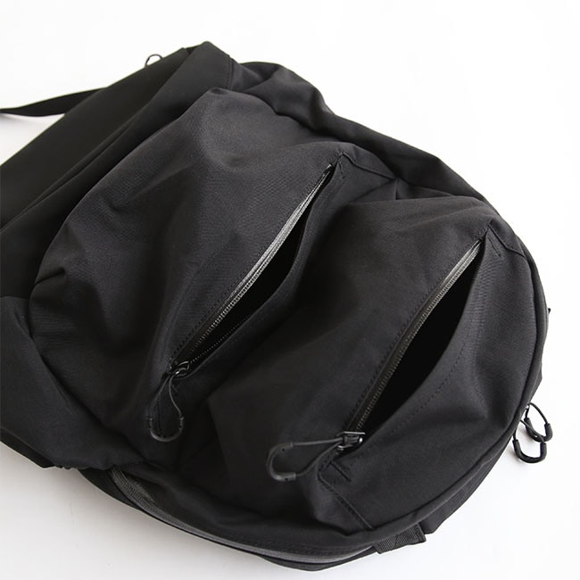 CMF/COMFY OUTDOOR GARMNT(シーエムエフ/コンフィーアウトドア 