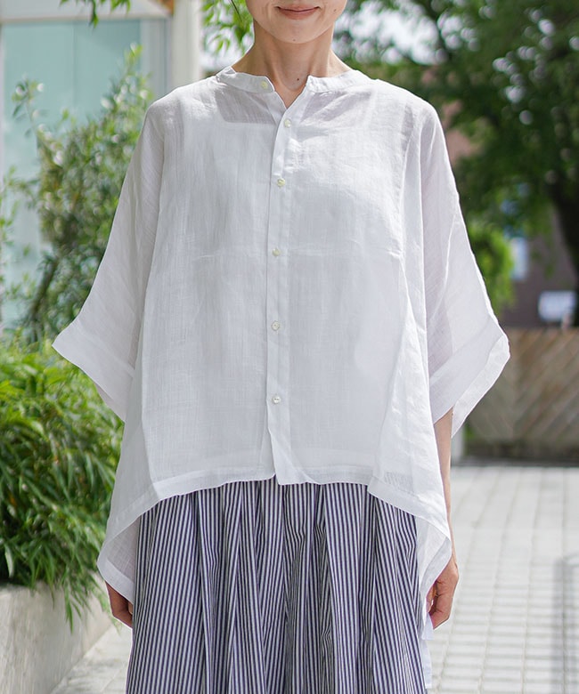 ◇【ご予約商品／6月上旬頃入荷予定】solamonat poche
