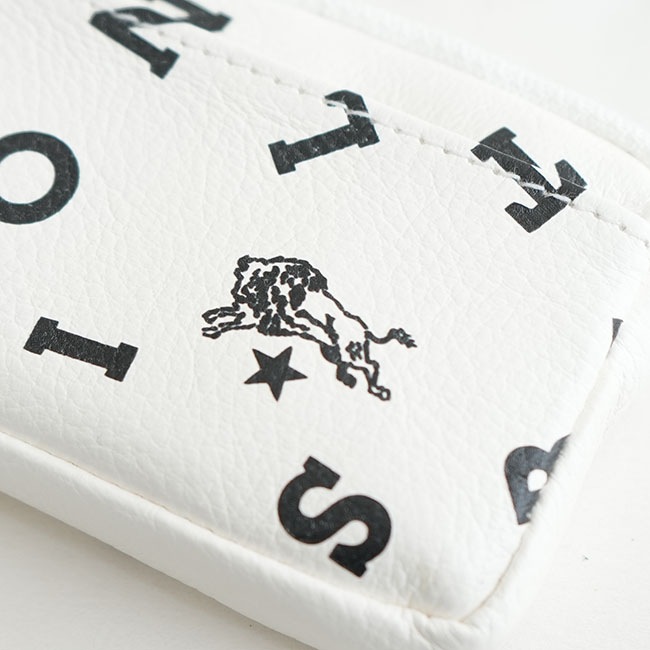 ◇【国内正規販売店】IL BISONTE(イルビゾンテ) 2023 AUTUMN WINTER