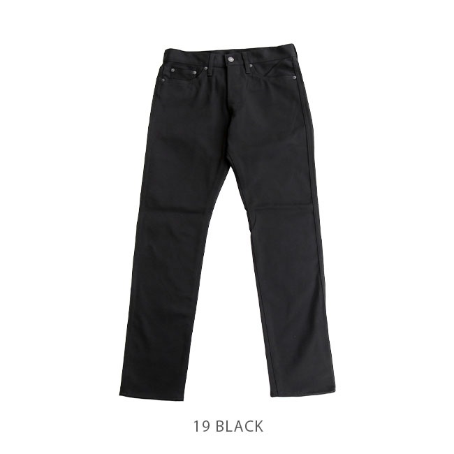 50%OFF】[5723-83535]Scye/SCYE BASICS(サイ/サイベーシックス 