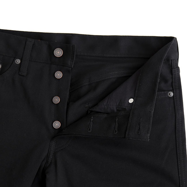 50%OFF】[5723-83535]Scye/SCYE BASICS(サイ/サイベーシックス 