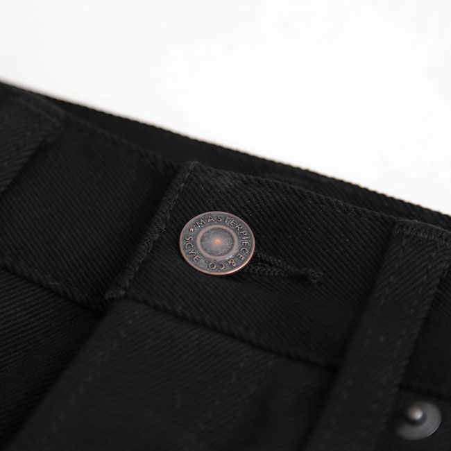 50%OFF】[5723-83535]Scye/SCYE BASICS(サイ/サイベーシックス 