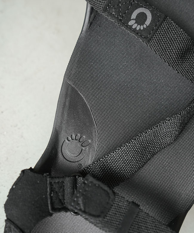 XERO SHOES(ゼロシューズ) Z-TREK(Z-トレック) 靴 シューズ サンダル