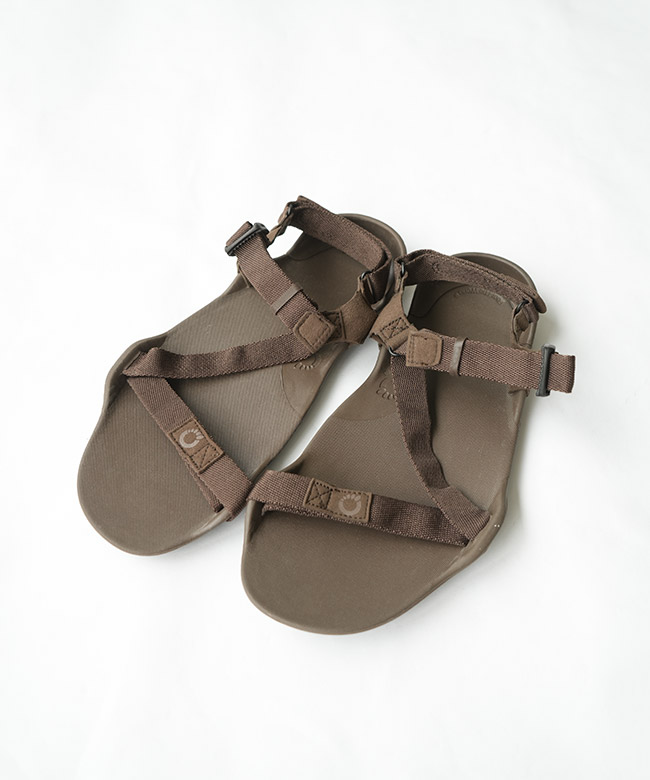 XERO SHOES(ゼロシューズ) Z-TREK(Z-トレック) 靴 シューズ サンダル