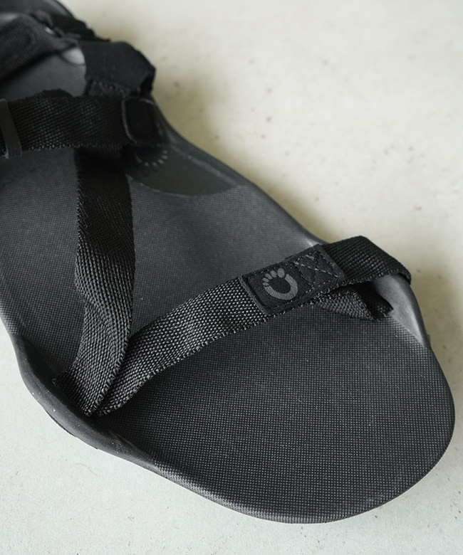 XERO SHOES(ゼロシューズ) Z-TREK(Z-トレック) 靴 シューズ サンダル