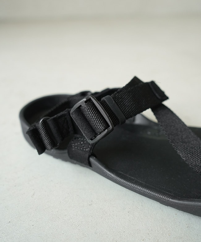 XERO SHOES(ゼロシューズ) Z-TREK(Z-トレック) 靴 シューズ サンダル
