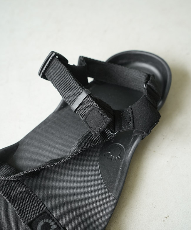 XERO SHOES(ゼロシューズ) Z-TREK(Z-トレック) 靴 シューズ サンダル