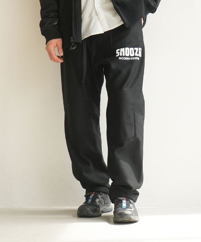 CMF/COMFY OUTDOOR GARMNT(シーエムエフ/コンフィーアウトドア