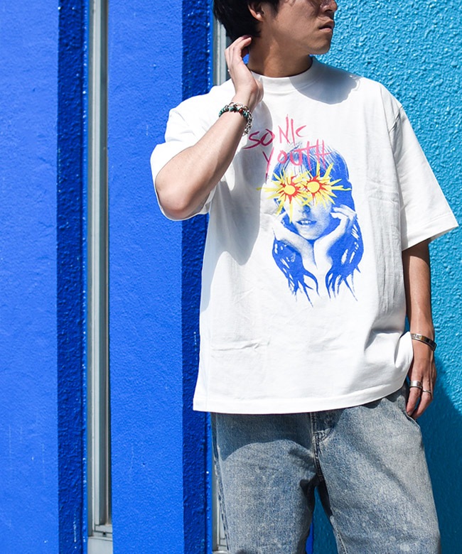 11_000000021841.jpg?1719110948