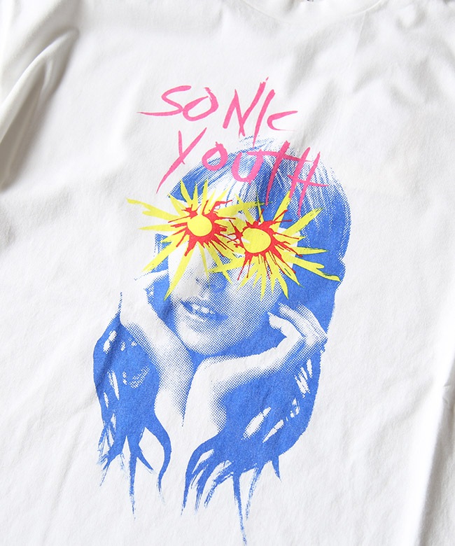 SALE 30%OFF】[bROOTS24S34SONIC4]blurhms ROOTSTOCK(ブラームスルーツ