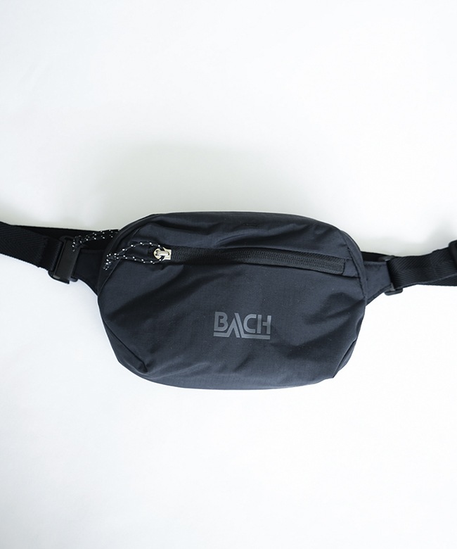 SALE 50%OFF】[24S-420986SET]【3点セット】BACH(バッハ) ITSY BITSY 
