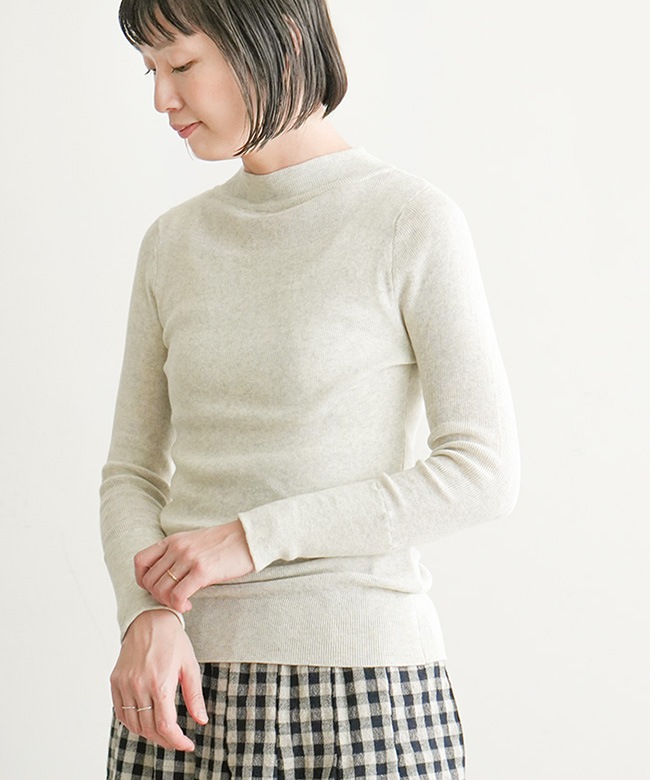 2_000000002241.jpg?1735023152