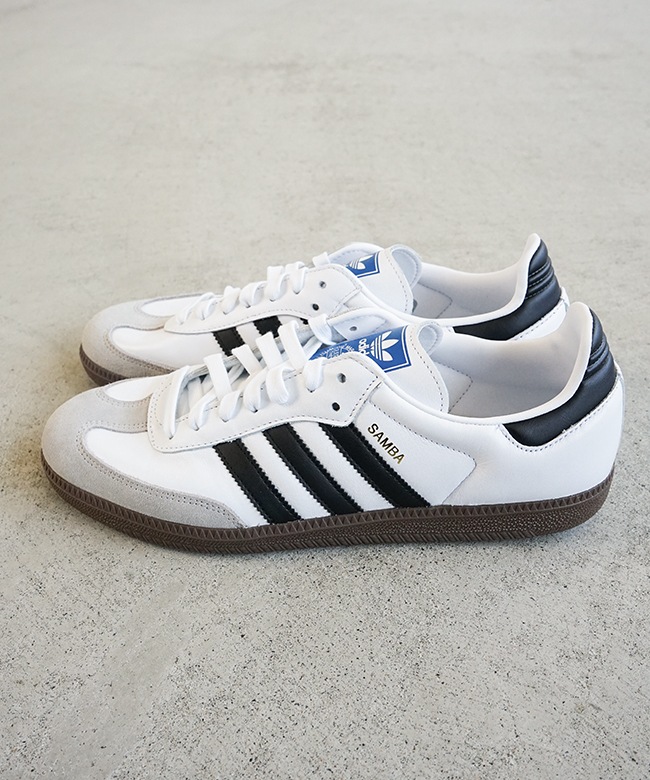 3_000000022441.jpg?1717404550