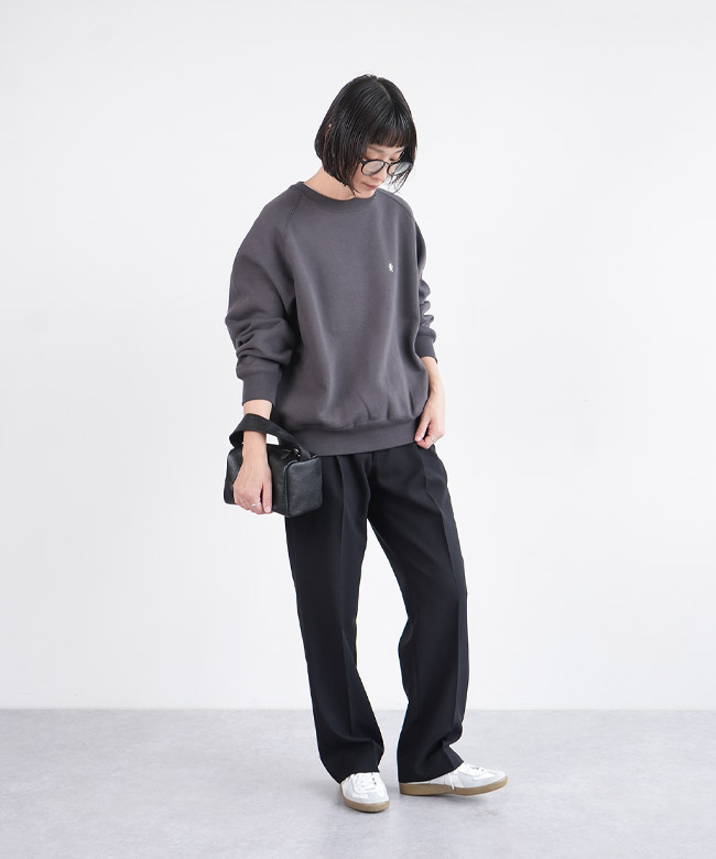 淑女のスウェット　マーブル 5_000000023041.jpg?1723446736