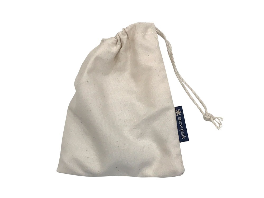 peak フィールドバリスタ ミル ドリッパー テーブル セット 登山 Coffee tools | おうちでスノーピーク。 | スノーピーク ＊ Snow Peak