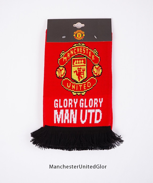 小物 TOGA  football muffler 22FW 小物 TOGA football muffler 22FW NEW ARRIVAL / FOOTBALL