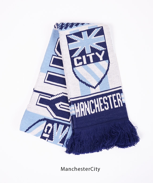 SALE 50%OFF】[FOOTBALLSCARVES]footballscarves(フットボール