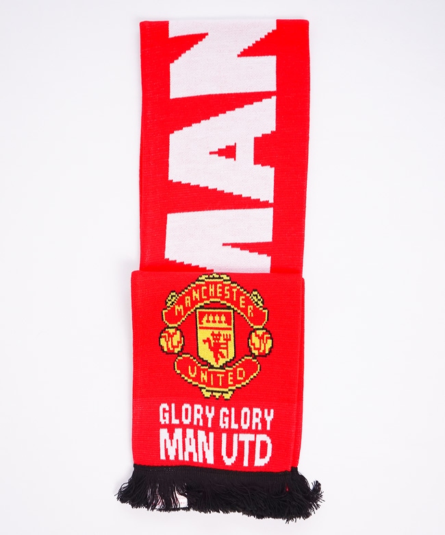 SALE 50%OFF】[FOOTBALLSCARVES]footballscarves(フットボール