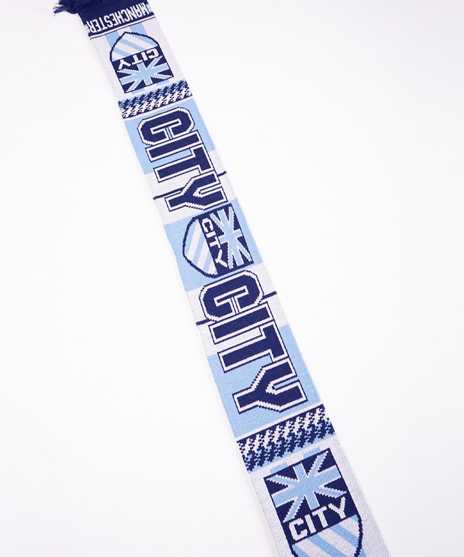 小物 TOGA  football muffler 22FW 小物 TOGA football muffler 22FW NEW ARRIVAL / FOOTBALL