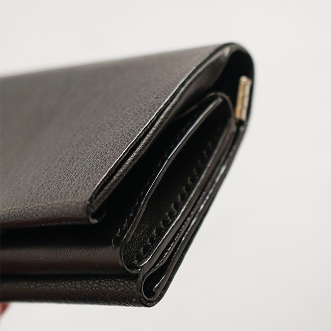 b01zwl-57]ED ROBERT JUDSON（エド ロバート ジャドソン）3つ折り財布