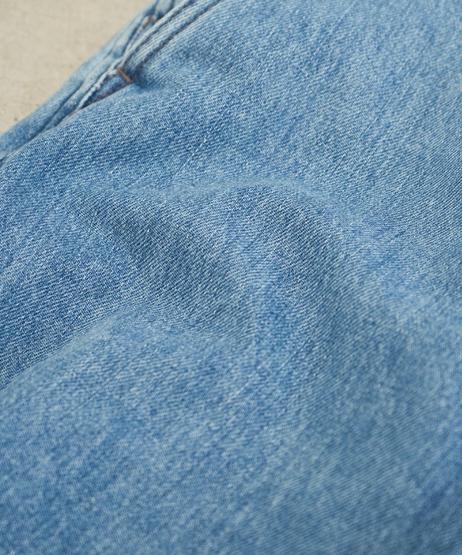 ザ ノースフェイス パープルレーベル デニムジーンズ　SIZE 32 THE NORTH FACE PURPLE LABEL (ザ ノースフェイス パープル