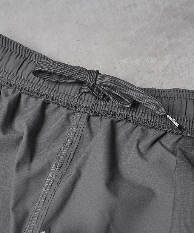 SALE 30%OFF】WILD THINGS(ワイルドシングス) MOTION PANTS モーション
