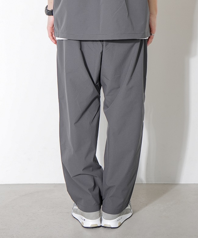 SALE 30%OFF】WILD THINGS(ワイルドシングス) MOTION PANTS モーション
