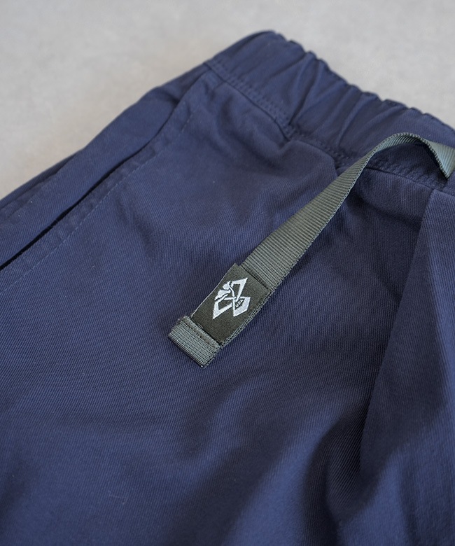SALE 30%OFF】STONEMASTER(ストーンマスター) Conveys ”The CLIMBING