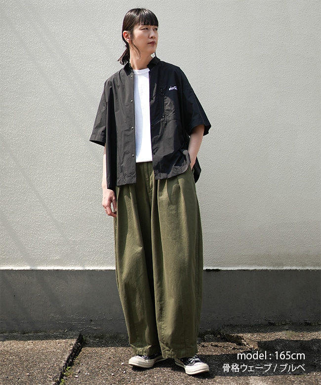 SALE 50%OFF】WILD THINGS(ワイルドシングス) BEACH SHIRTSビーチ 