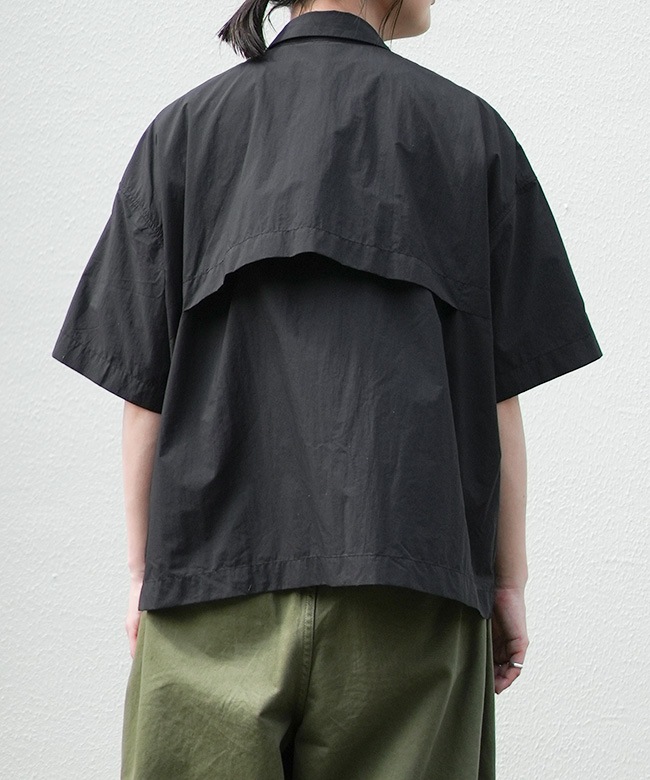 SALE 50%OFF】WILD THINGS(ワイルドシングス) BEACH SHIRTSビーチ 