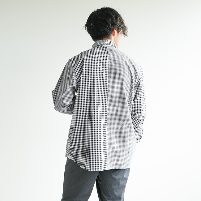 ☆〜やーSHOP様確認用 4979874466419_02.jpg