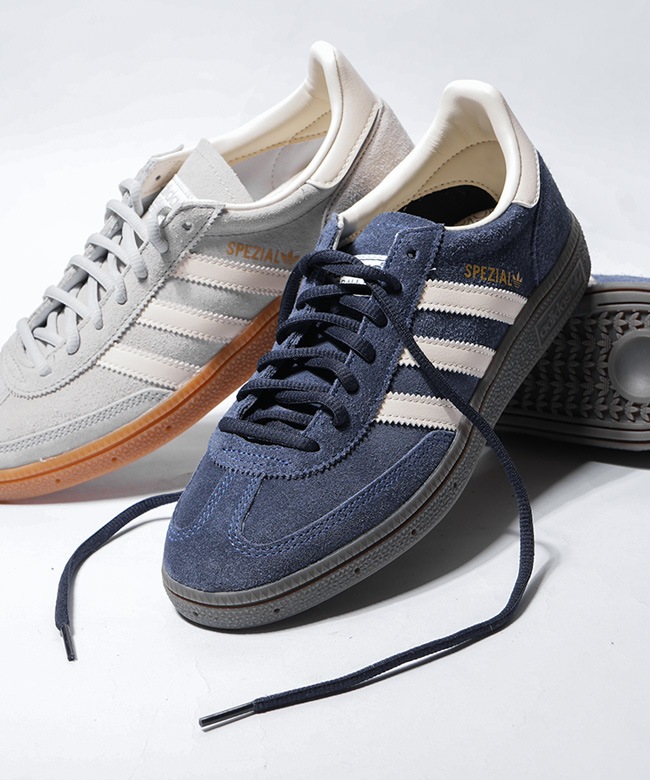 ◇[IF7086/7]【替え紐付属】adidas Originals (アディダス オリジナル