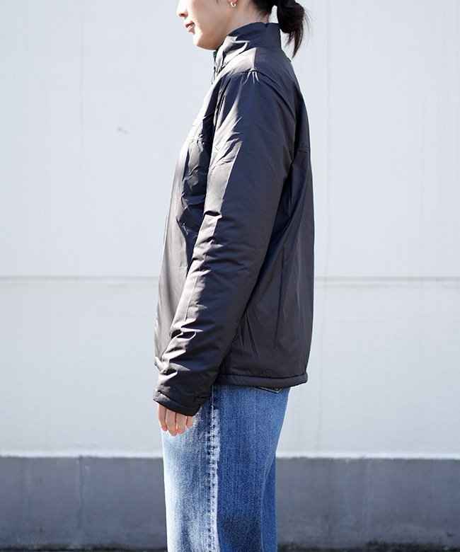 68035]Patagonia(パタゴニア) kids for in one everyday jacket キッズ