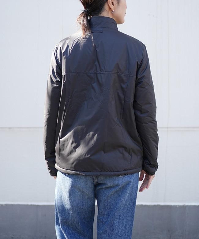 68035]Patagonia(パタゴニア) kids for in one everyday jacket キッズ