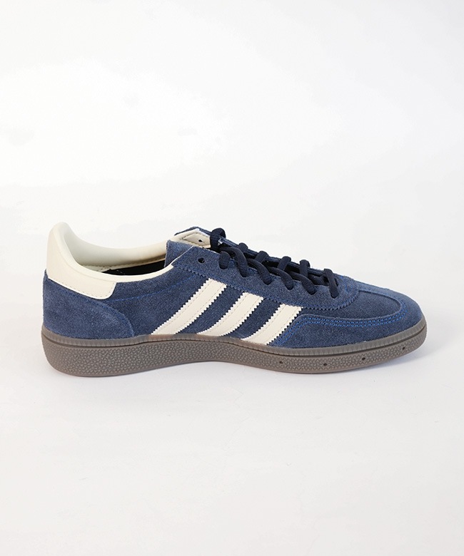 4_000000026441.jpg?1752213994