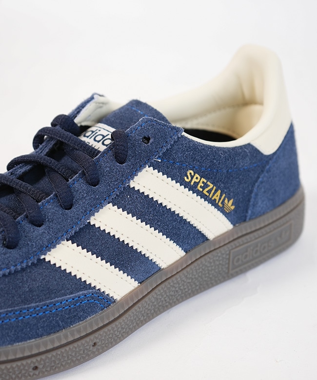 ◇[IF7086/7]【替え紐付属】adidas Originals (アディダス