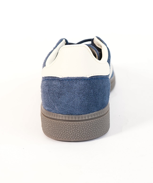 ◇[IF7086/7]【替え紐付属】adidas Originals (アディダス オリジナル