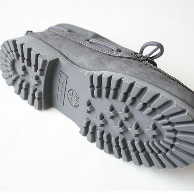 ◇【訳あり/50%OFF】[0A5P4C]Timberland(ティンバーランド) 3eye