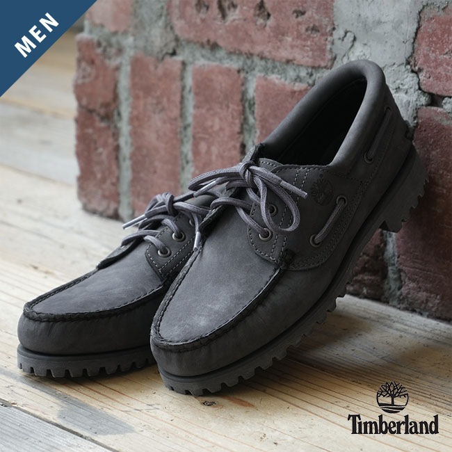 ◇【訳あり/50%OFF】[0A5P4C]Timberland(ティンバーランド) 3eye