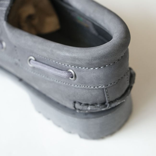 ◇【訳あり/50%OFF】[0A5P4C]Timberland(ティンバーランド) 3eye