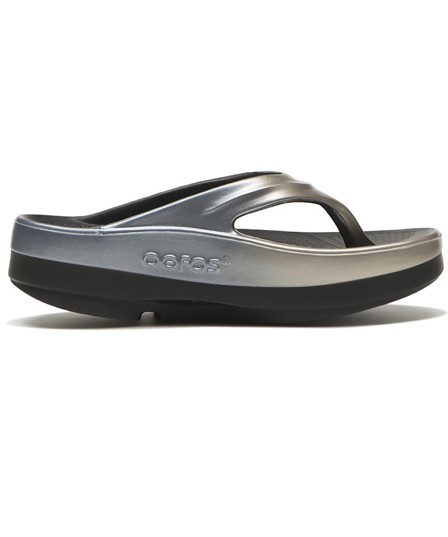 ◇【国内正規販売店】OOFOS(ウーフォス)OOmega Luxe ウーメガ ラグジュ