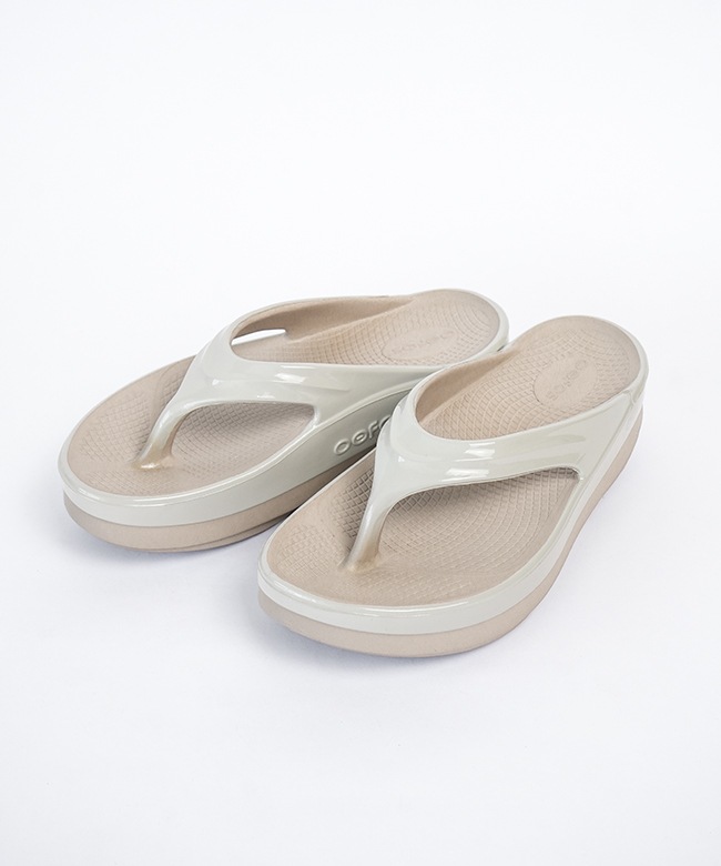 ◇【国内正規販売店】OOFOS(ウーフォス)OOmega Luxe ウーメガ ラグジュ
